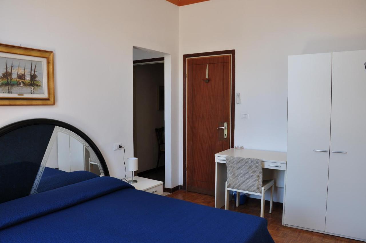 Casa Maderno Otel Toscolano Maderno Dış mekan fotoğraf