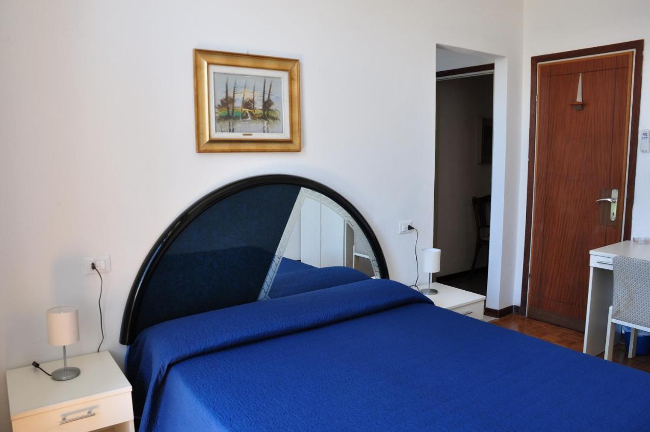 Casa Maderno Otel Toscolano Maderno Dış mekan fotoğraf