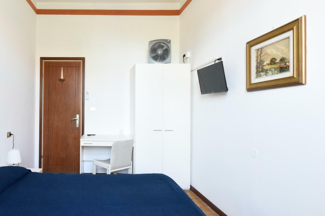 Casa Maderno Otel Toscolano Maderno Dış mekan fotoğraf