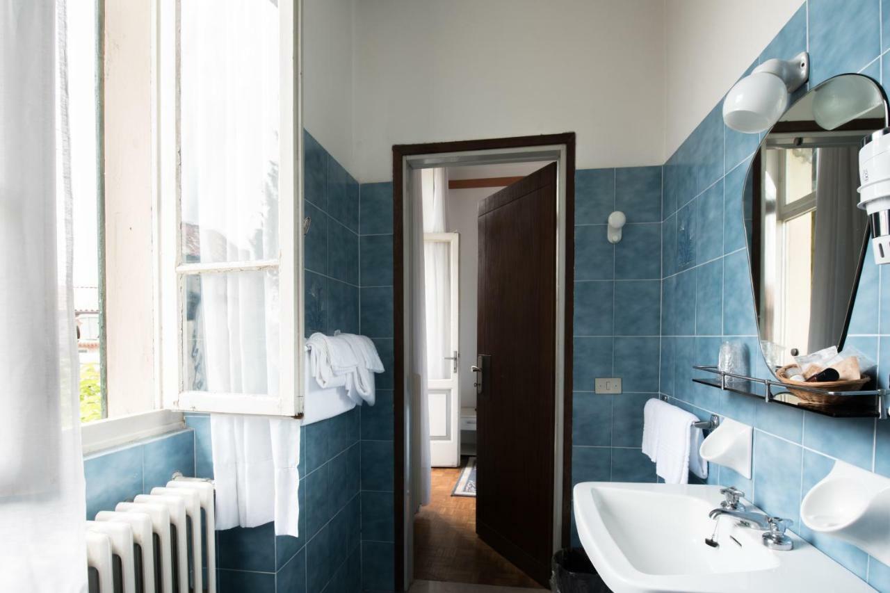 Casa Maderno Otel Toscolano Maderno Dış mekan fotoğraf
